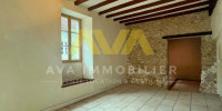 maison à NAVARRENX (64190)