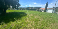 terrain à ST PEE SUR NIVELLE (64310)