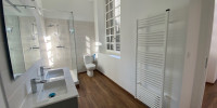 appartement à PAU (64000)