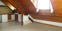 appartement à BIARRITZ (64200)
