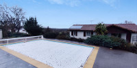 maison à BIDACHE (64520)