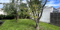 maison à BILLERE (64140)