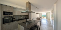 appartement à SOUES (65430)