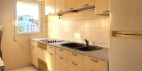 appartement à BAYONNE (64100)
