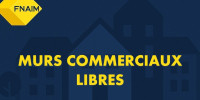 local commercial à BAYONNE (64100)