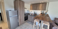 appartement à ST JEAN DE LUZ (64500)