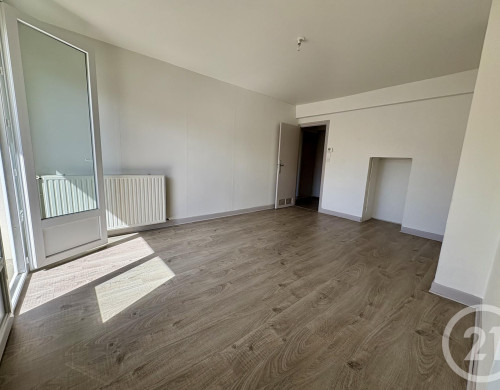 appartement  LOURDES