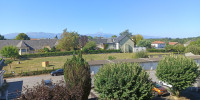 appartement à LANNEMEZAN (65300)
