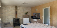 maison à AVEZAC PRAT LAHITTE (65130)