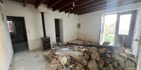 maison à AYHERRE (64240)