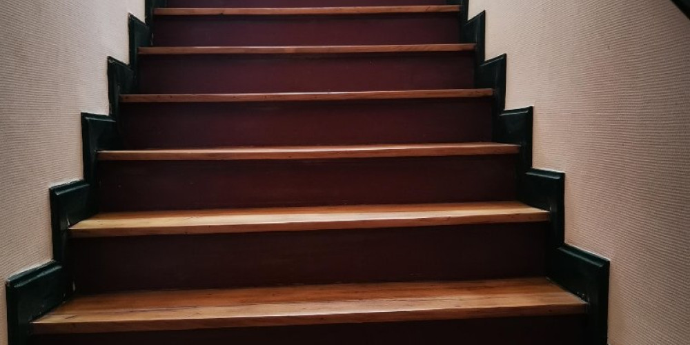 appartement à ST JEAN DE LUZ (64500)