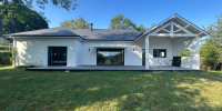 maison à PAU (64000)