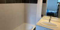appartement à LANNEMEZAN (65300)