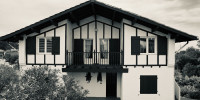 maison à BIDART (64210)