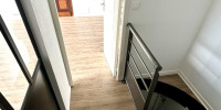 appartement à LOURDES (65100)