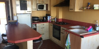 appartement à TARBES (65000)