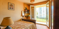 appartement à ANGLET (64600)