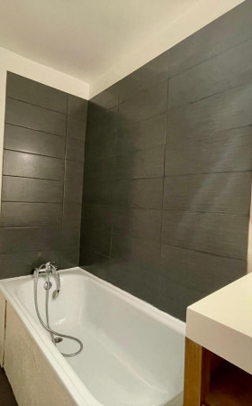 Appartement  PAU