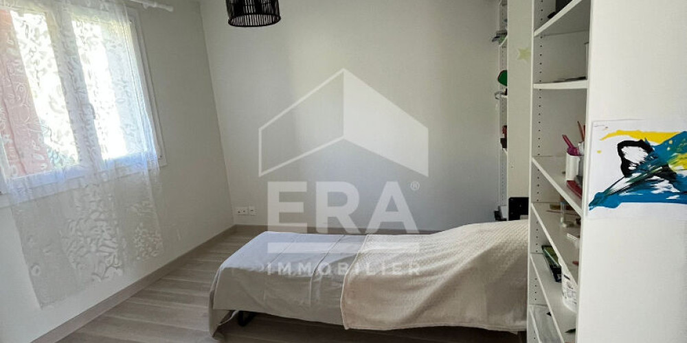 maison à BARDOS (64520)