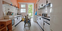 appartement à BIARRITZ (64200)
