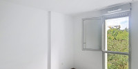appartement à BAYONNE (64100)
