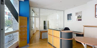 local commercial à TARBES (65000)