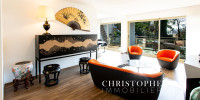 appartement à PAU (64000)