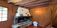 maison à CAMPAN (65710)