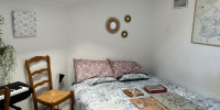 appartement à BIARRITZ (64200)