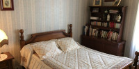 appartement à TARBES (65000)