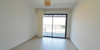 appartement à BAYONNE (64100)