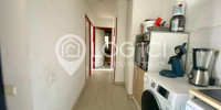 appartement à TARBES (65000)