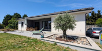 maison à BAZET (65460)