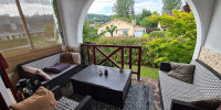 maison à GAN (64290)