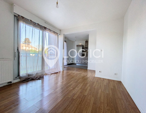 appartement  PAU
