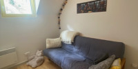 appartement à CAUTERETS (65110)