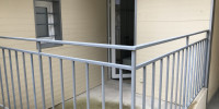 appartement à TARBES (65000)