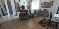 appartement à LOURDES (65100)