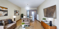 appartement à PAU (64000)