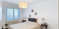 appartement à TARBES (65000)
