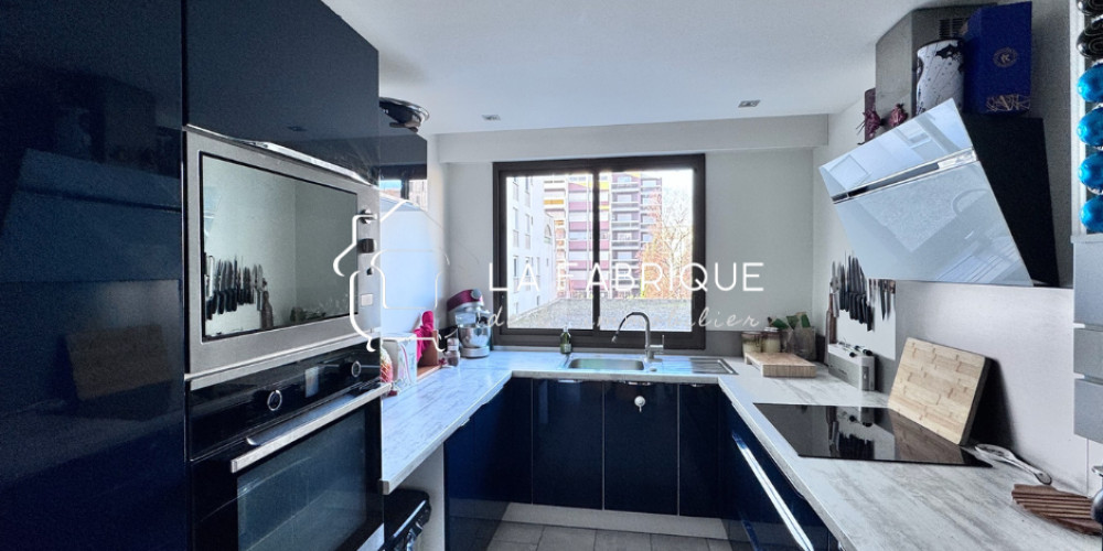 appartement à PAU (64000)