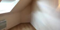 appartement à TARBES (65000)
