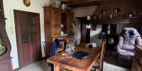 maison à MOUGUERRE (64990)