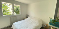 appartement à LOURDES (65100)