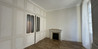 appartement à BAYONNE (64100)