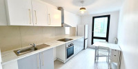 appartement à ANGLET (64600)