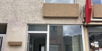 local commercial à TARBES (65000)