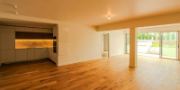 appartement à BIARRITZ (64200)