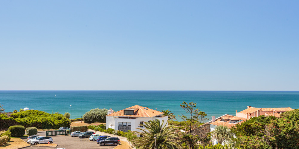 appartement à ANGLET (64600)