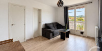 appartement à HENDAYE (64700)